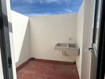 CASA EN VENTA EN SOLARES No. 207, SOARÉ III, COTO ALTANZA , ZAPOPAN