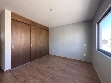 CASA EN VENTA EN SOLARES No. 207, SOARÉ III, COTO ALTANZA , ZAPOPAN