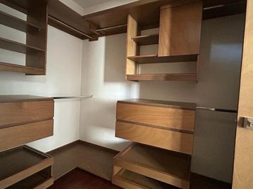 CASA EN VENTA EN SOLARES No. 207, SOARÉ III, COTO ALTANZA , ZAPOPAN