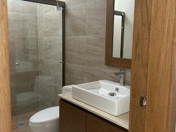 CASA EN VENTA EN SOLARES No. 207, SOARÉ III, COTO ALTANZA , ZAPOPAN