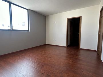 CASA EN VENTA EN SOLARES No. 207, SOARÉ III, COTO ALTANZA , ZAPOPAN