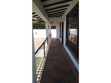 VENDO CASA CAMPESTRE A ESTRENAR  EN PAIPA BOYACA, 210 M2