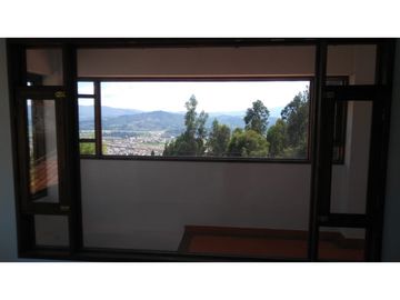 VENDO CASA CAMPESTRE A ESTRENAR  EN PAIPA BOYACA, 210 M2
