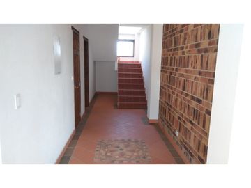 VENDO CASA CAMPESTRE A ESTRENAR  EN PAIPA BOYACA, 210 M2