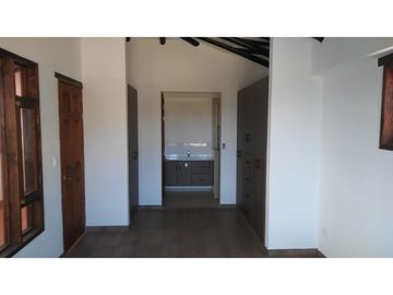 VENDO CASA CAMPESTRE A ESTRENAR  EN PAIPA BOYACA, 210 M2