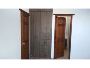 VENDO CASA CAMPESTRE A ESTRENAR  EN PAIPA BOYACA, 210 M2