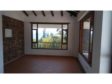 VENDO CASA CAMPESTRE A ESTRENAR  EN PAIPA BOYACA, 210 M2