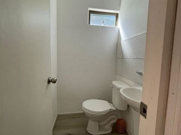 Casa en Venta en condominio raices chilenas , las gaviotas concon