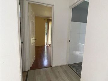 Casa en Venta en condominio raices chilenas , las gaviotas concon