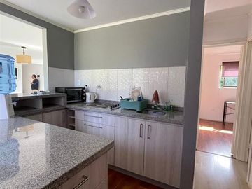 Casa en Venta en condominio raices chilenas , las gaviotas concon