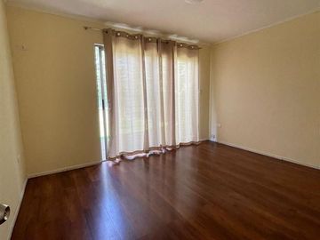 Casa en Venta en condominio raices chilenas , las gaviotas concon