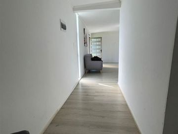 Casa en Venta en condominio raices chilenas , las gaviotas concon