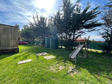 Casa en Venta en condominio raices chilenas , las gaviotas concon