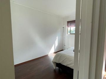 Casa en Venta en condominio raices chilenas , las gaviotas concon