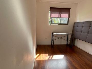Casa en Venta en condominio raices chilenas , las gaviotas concon