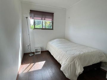 Casa en Venta en condominio raices chilenas , las gaviotas concon