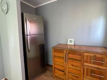 Casa en Venta en condominio raices chilenas , las gaviotas concon