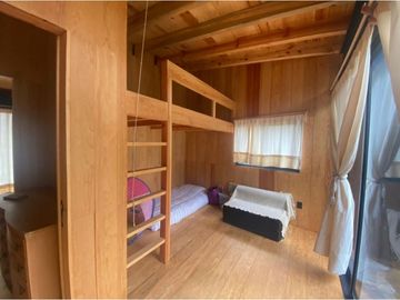 CASA EN VENTA, SAN SIMON EL ALTO.