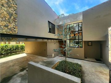 CASA EN COPROPIEDAD EN VENTA, RANCHO AVNDARO.