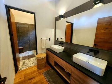 CASA EN COPROPIEDAD EN VENTA, RANCHO AVNDARO.