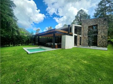 CASA EN COPROPIEDAD EN VENTA, RANCHO AVNDARO.
