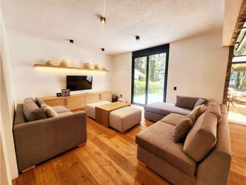 CASA EN COPROPIEDAD EN VENTA, RANCHO AVNDARO.
