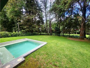 CASA EN COPROPIEDAD EN VENTA, RANCHO AVNDARO.