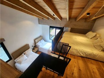 CASA EN COPROPIEDAD EN VENTA, RANCHO AVNDARO.