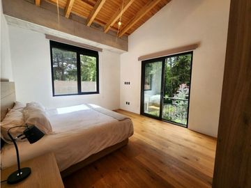 CASA EN COPROPIEDAD EN VENTA, RANCHO AVNDARO.