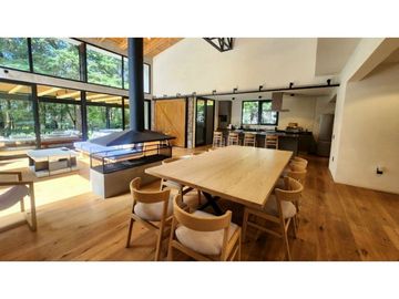 CASA EN COPROPIEDAD EN VENTA, RANCHO AVNDARO.