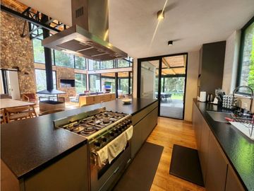 CASA EN COPROPIEDAD EN VENTA, RANCHO AVNDARO.