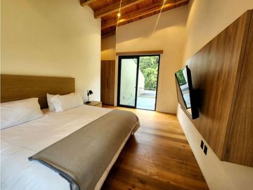 CASA EN COPROPIEDAD EN VENTA, RANCHO AVNDARO.
