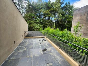 CASA EN COPROPIEDAD EN VENTA, RANCHO AVNDARO.