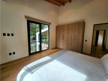 CASA EN COPROPIEDAD EN VENTA, RANCHO AVNDARO.