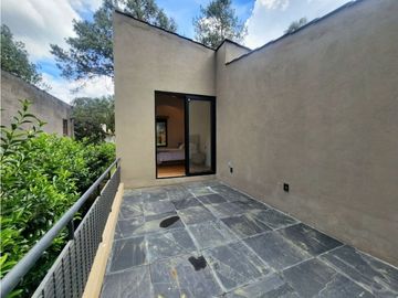 CASA EN COPROPIEDAD EN VENTA, RANCHO AVNDARO.