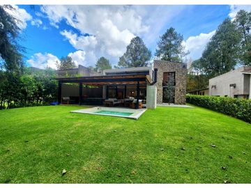 CASA EN COPROPIEDAD EN VENTA, RANCHO AVNDARO.