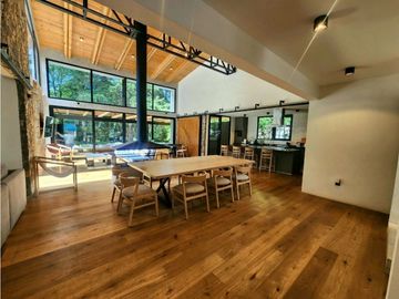CASA EN COPROPIEDAD EN VENTA, RANCHO AVNDARO.