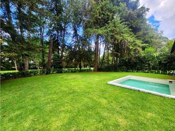 CASA EN COPROPIEDAD EN VENTA, RANCHO AVNDARO.