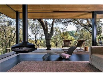 RANCHO EN VENTA, SAN JUAN ATEZCAPAN