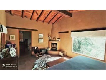 RANCHO EN VENTA, SAN JUAN ATEZCAPAN