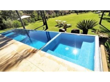 RANCHO EN VENTA, SAN JUAN ATEZCAPAN