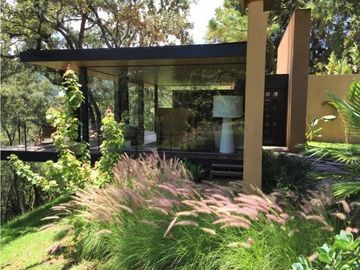 RANCHO EN VENTA, SAN JUAN ATEZCAPAN