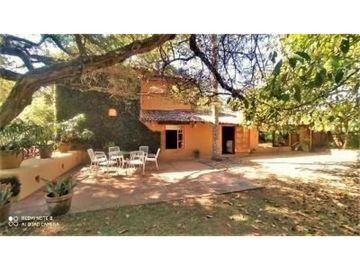 RANCHO EN VENTA, SAN JUAN ATEZCAPAN