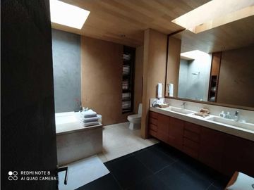RANCHO EN VENTA, SAN JUAN ATEZCAPAN