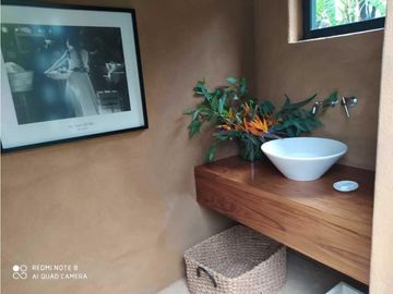 RANCHO EN VENTA, SAN JUAN ATEZCAPAN
