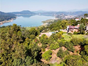 TERRENO EN VENTA, MONTE ALTO