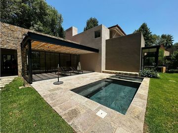 CASA EN VENTA, PEÑA BLANCA.