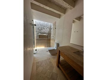 CASA EN VENTA, PEÑA BLANCA.