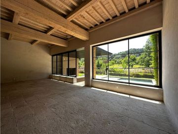CASA EN VENTA, PEÑA BLANCA.