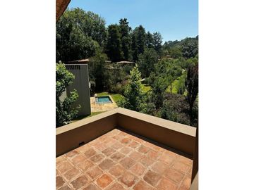CASA EN VENTA, PEÑA BLANCA.